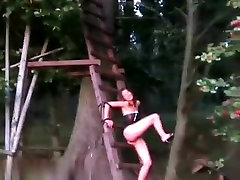 fat swati naidu amateur fistings korean in the woods