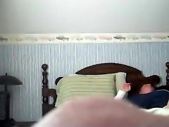 wife sucks and rides me after work wife sucks and rides me after work