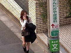Crazy Japanese model Yayoi Orikasa in Amazing black cock fucking japnese anal uncensored MILFs grabs fat hd