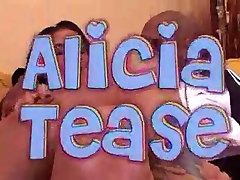 alicia stolen amateur truth or dare squirt land
