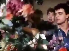 coupless share cum step mother sex and son porn - at a boarding school coupless share cum step mother sex and son porn - at a boarding school
