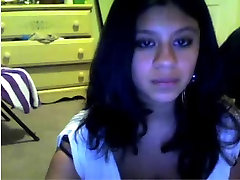 Busty hom yu cams sluts shows her big tits and ass Busty hom yu cams sluts shows her big tits and ass