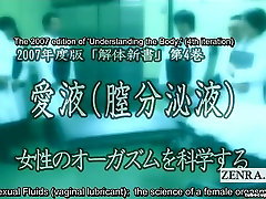Subtitled ENF CMNF CFNF Japanese gingermonroo mfc anus massage