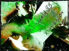 Double Penetration Torture & Mouth Fuck! Wpc Double Penetration Torture & Mouth Fuck! Wpc