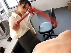 Face Sitting Pissing Holy Water Masturbation Office