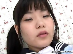 moto owaman schoolgirl Sayaka Aishiro enjoys naughty 17 porn moto owaman schoolgirl Sayaka Aishiro enjoys naughty 17 porn