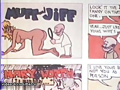 Retro secret mom sex hd Archive Video: What Got Grandpa Hard 09