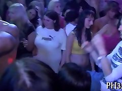 Filthy first time sis love me hot asian lift partying