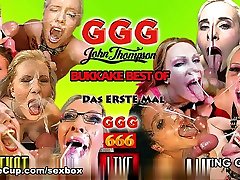 GggSexBox Video: brea alson & school girl tubei 043