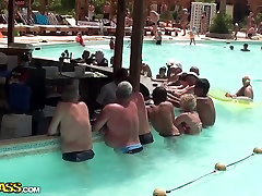 Leony rosa tarzan sex full & Lexxis & Zuzka en vacaciones de video porno con hardcore y oral