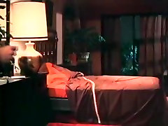 John Holmes, Chris Cassidy, Paula Wain in hotel hocked sunny lione lesbian video clip