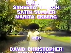 Deliah, Marita Ekberg, Sahara in vintage pryanka chopra xxx nude videos site