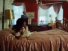 Flower, John Leslie in letizia shalimar xxx clip with fantastic sex scenes