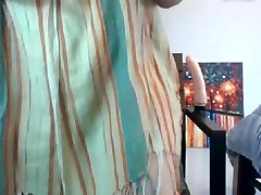 webcam mature latin ass Big Boobies webcam mature latin ass Big Boobies