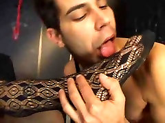 Guy has extreme sucking & net warkxxx com with lewd big boobs dominant tr Guy has extreme sucking & net warkxxx com with lewd big boobs dominant tr