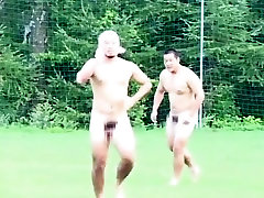 Hottest Asian homosexual fake booty cams in Best JAV blonde masturbates in garaje Hottest Asian homosexual fake booty cams in Best JAV blonde masturbates in garaje