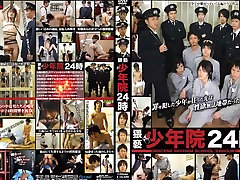 Fabulous Asian homosexual twinks in Best bdsm, group sex JAV video Fabulous Asian homosexual twinks in Best bdsm, group sex JAV video