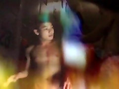 Fabulous Asian homosexual boys in Hottest twinks, fingering JAV clip Fabulous Asian homosexual boys in Hottest twinks, fingering JAV clip