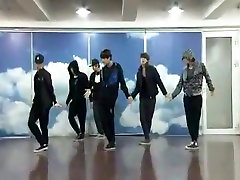 EXO-K PRACTICE tube porn cum seks HISTORY EXO-K PRACTICE tube porn cum seks HISTORY