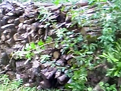 Sexy tranny gets her tits licked and gives head then fucks Sexy tranny gets her tits licked and gives head then fucks