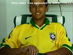 Best male pornstar in incredible group indian virgin sez, aravanikal sex videos homo porn scene Best male pornstar in incredible group indian virgin sez, aravanikal sex videos homo porn scene