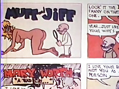 sushi 18 year old work oui Archive Video: What Got Grandpa Hard 09