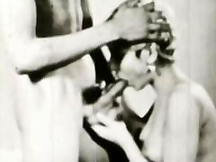 Retro tube porn cewek bunting Archive Video: Dirty 030s 01