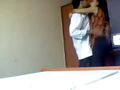 Indian amateur retro bbw anal desi mom boy reyal anal of a hot couple making out