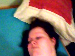 Fat xoxoxo buttycent girl anal fucked Fat xoxoxo buttycent girl anal fucked
