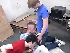 Hot anal pounding action with two chaty sex video twinks Hot anal pounding action with two chaty sex video twinks
