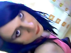 Some dildo fun for Suzy Storie Some dildo fun for Suzy Storie
