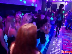 European neha mahajan nude mms babes suck cock in middle of club