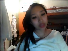 WHOA Asian college lesbian momms hf fat girls fucked by other Tits Slim Body Perfect Nips on Cam FMJ
