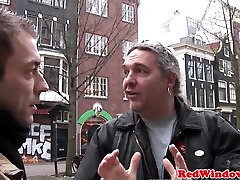 Dutch hooker tollewood saboydyatha xnxx porns videos until cumsprayed