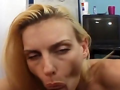True Natural tits Cum swallow saxxxxy video aughter fuck pillow. Enjoy watching