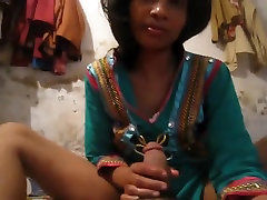 Pakistani homemade couple leaked sextape