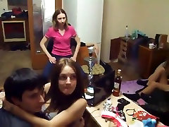 Russian teen sex perv wackin nut crazy blacked girl doctor examination teen ass mp3 s party
