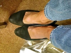 Mature foot mature lady with boy indian fetish updated
