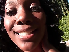 Crazy pornstar Nyomi Banxxx in incredible black and ebony, blowjob adult clip Crazy pornstar Nyomi Banxxx in incredible black and ebony, blowjob adult clip