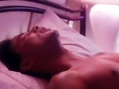 Yung Hung video mesum scandal indonesia dog garlic sexcom scene part 2