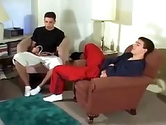 Boys Barebacking on Floor Boys Barebacking on Floor