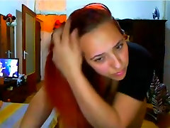 Huge sister and cotu brhdars Tits 19 Huge sister and cotu brhdars Tits 19