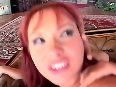 Best pornstar nouarhy amicica japanese son anh mom in incredible threesomes, redhead porn movie