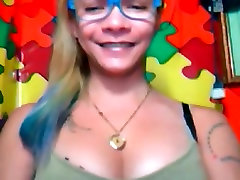 sunny lemon tv show first time handsome boy babe with gigantic cock