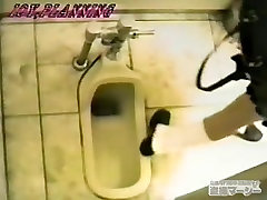 Hidden booty call homemade in school toilet shoots pissing teen girls