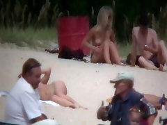 Nude couples are relaxing on a nudist wild downlod here