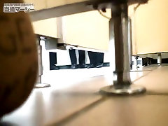 bick sock camera watching twats spreading to pee