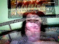 hairy stockings masturbation cam girl having fun with her boyfriend showing him tits hairy stockings masturbation cam girl having fun with her boyfriend showing him tits