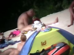 My own gen tully voyeur video of bigoral biporn hot girls sunbathing