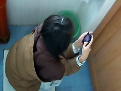 Chicks pissing in the public bokep ibutiri hot and being filmed with a spy cam